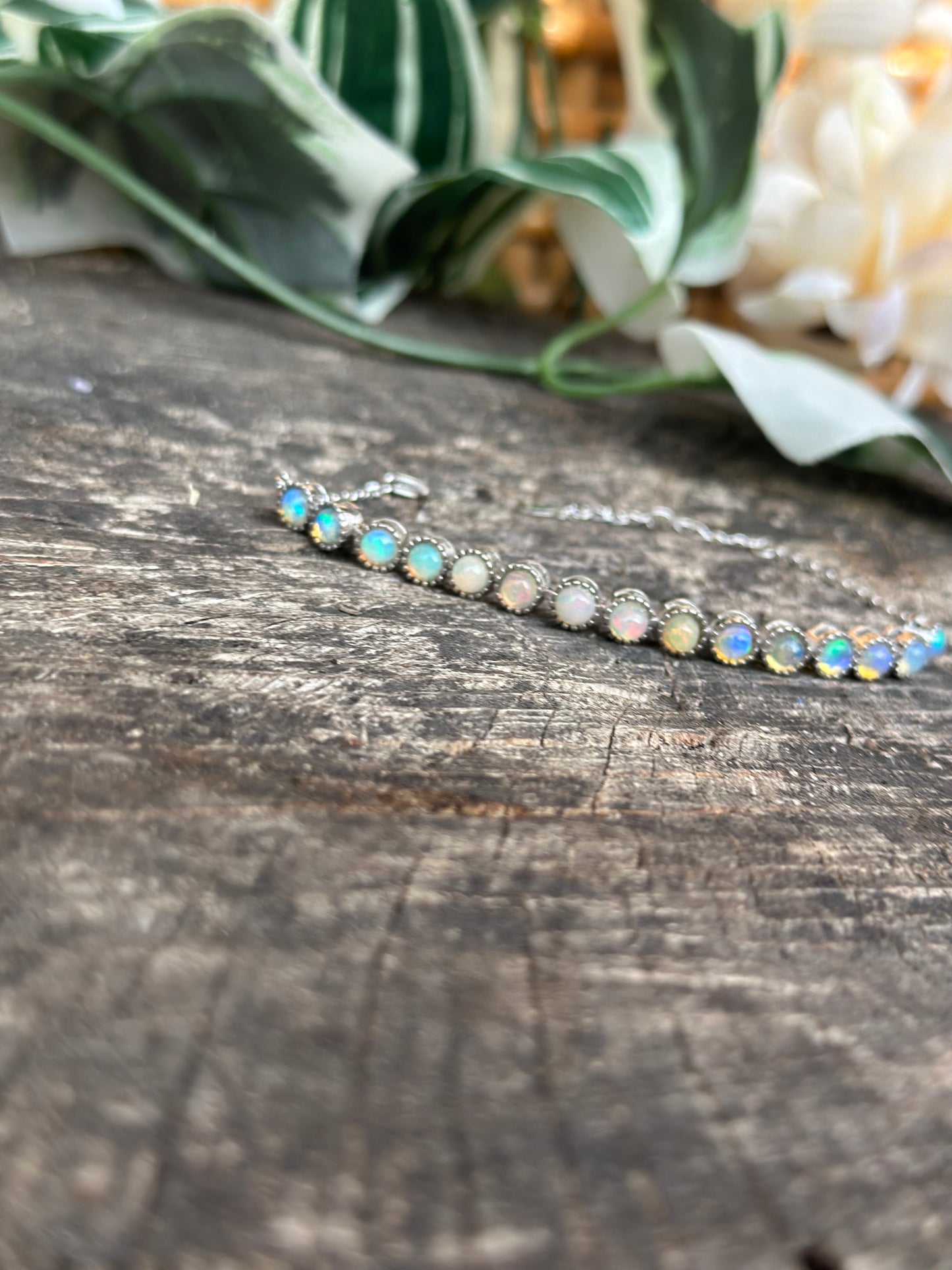 Opal