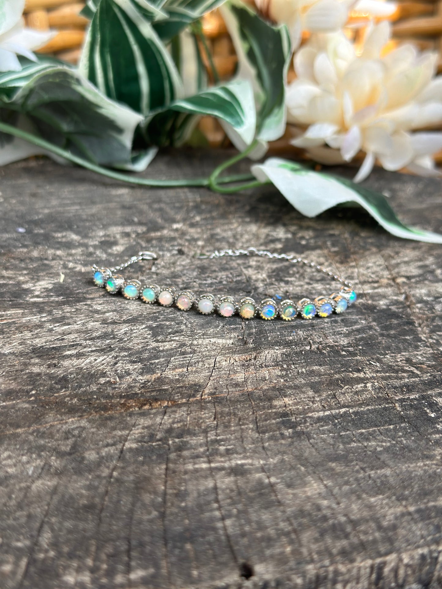 Opal