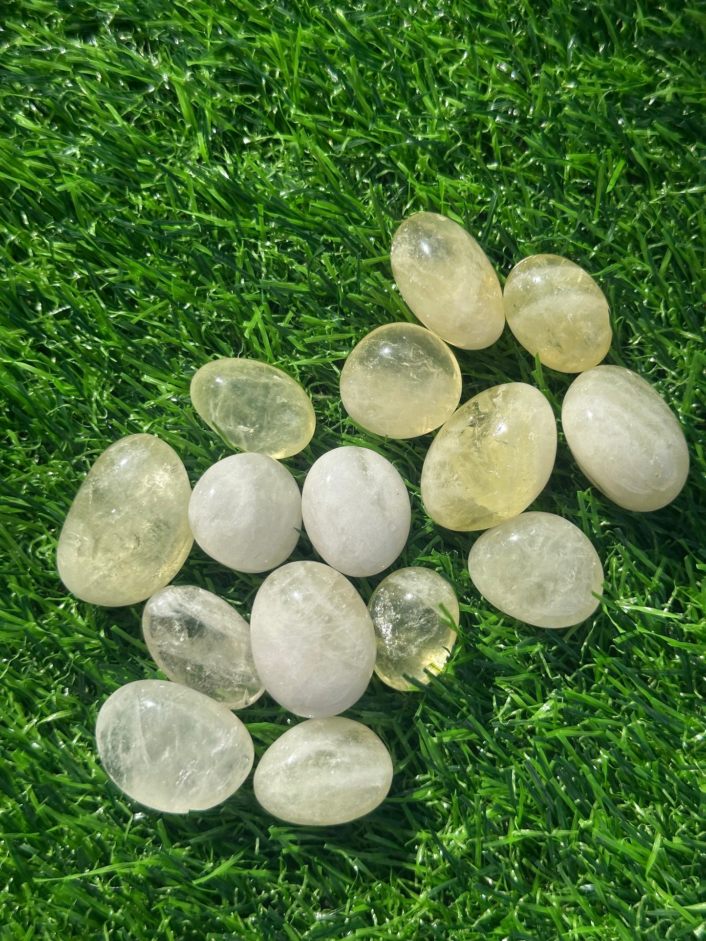 Citrine