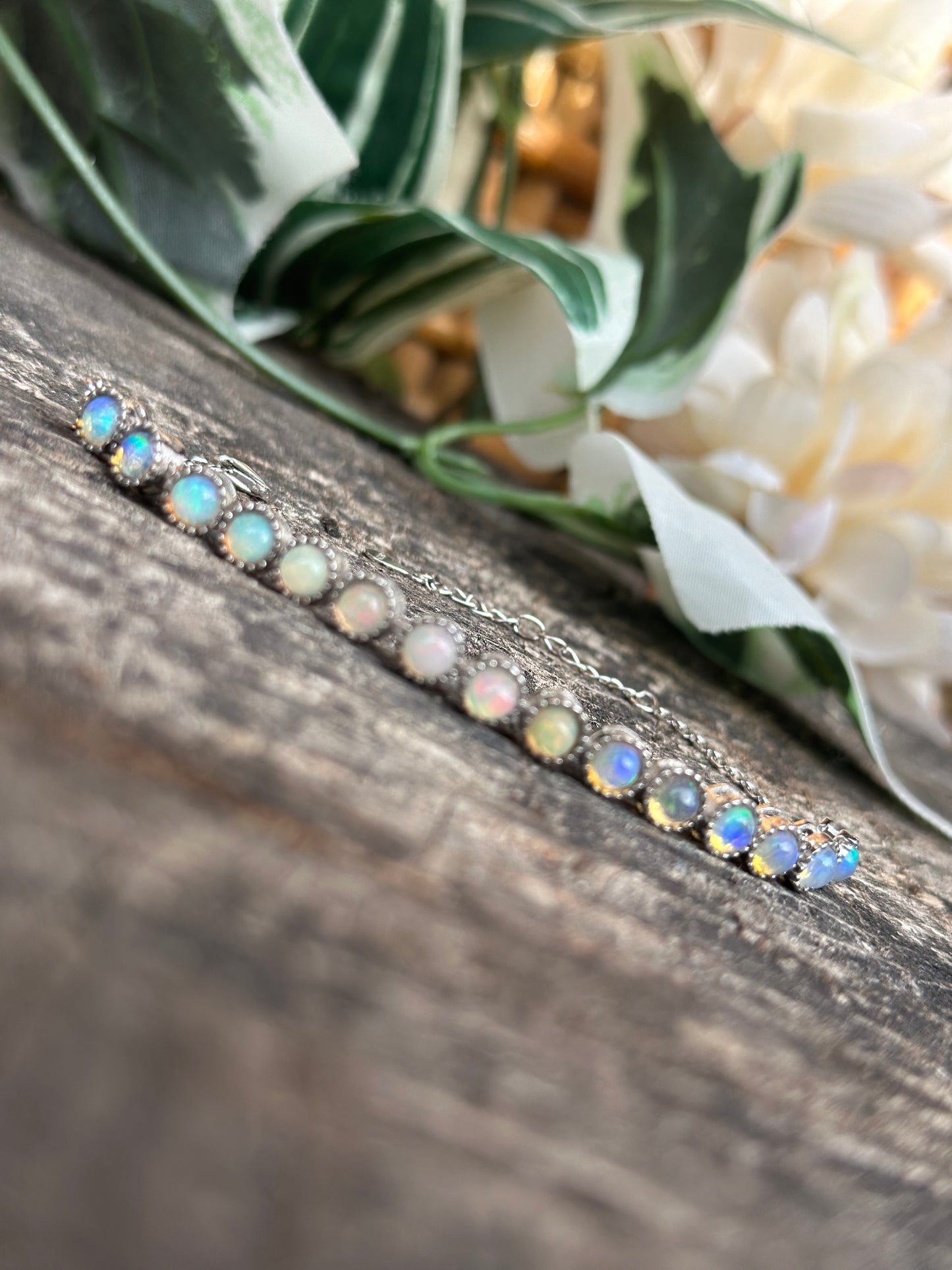 Opal