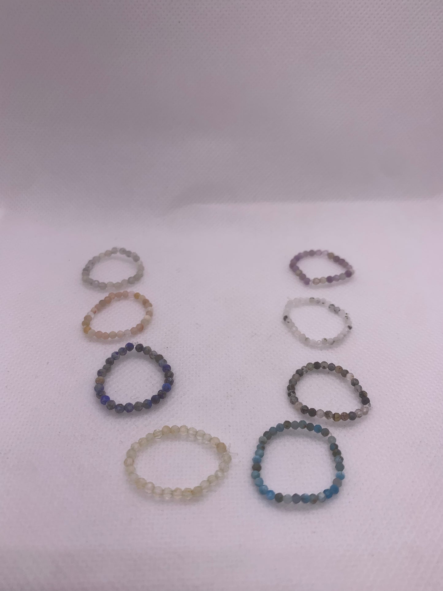 .5-2mm rings