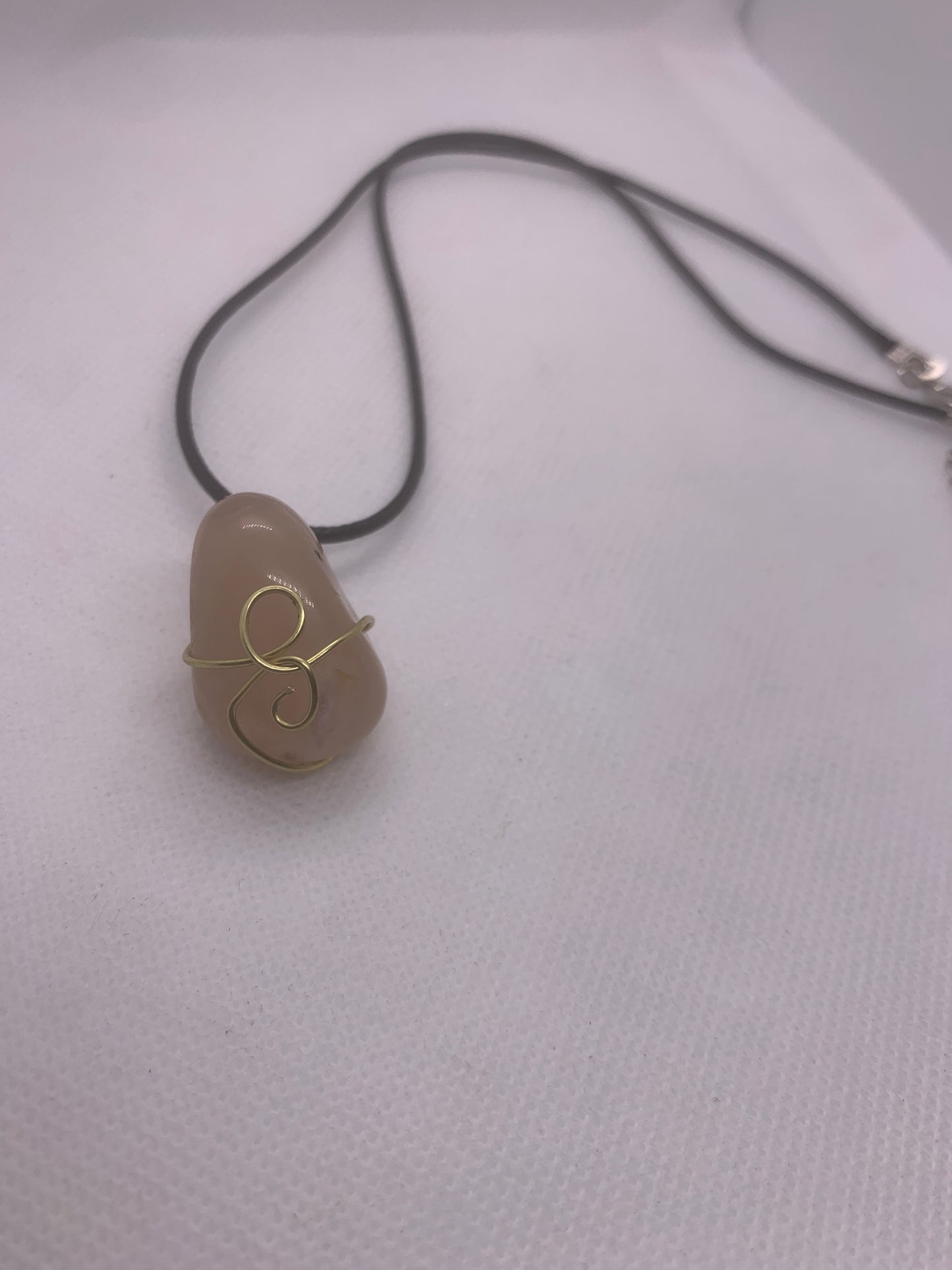 Agate
