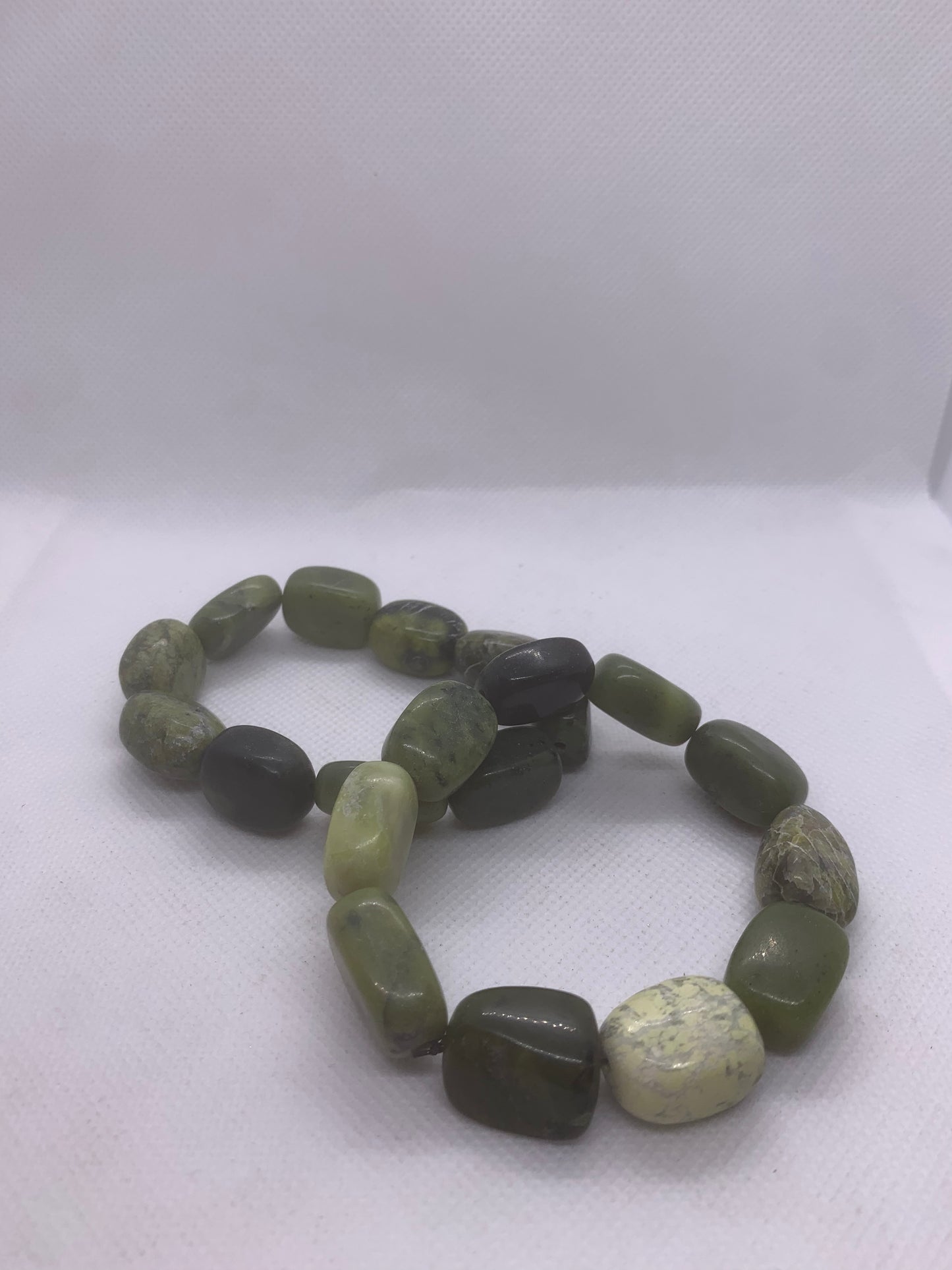 Serpentine