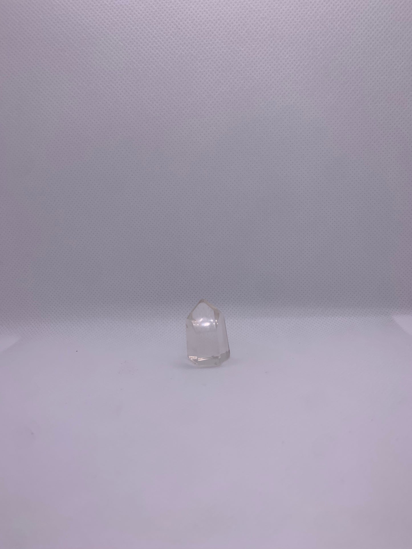 Smokey Quartz