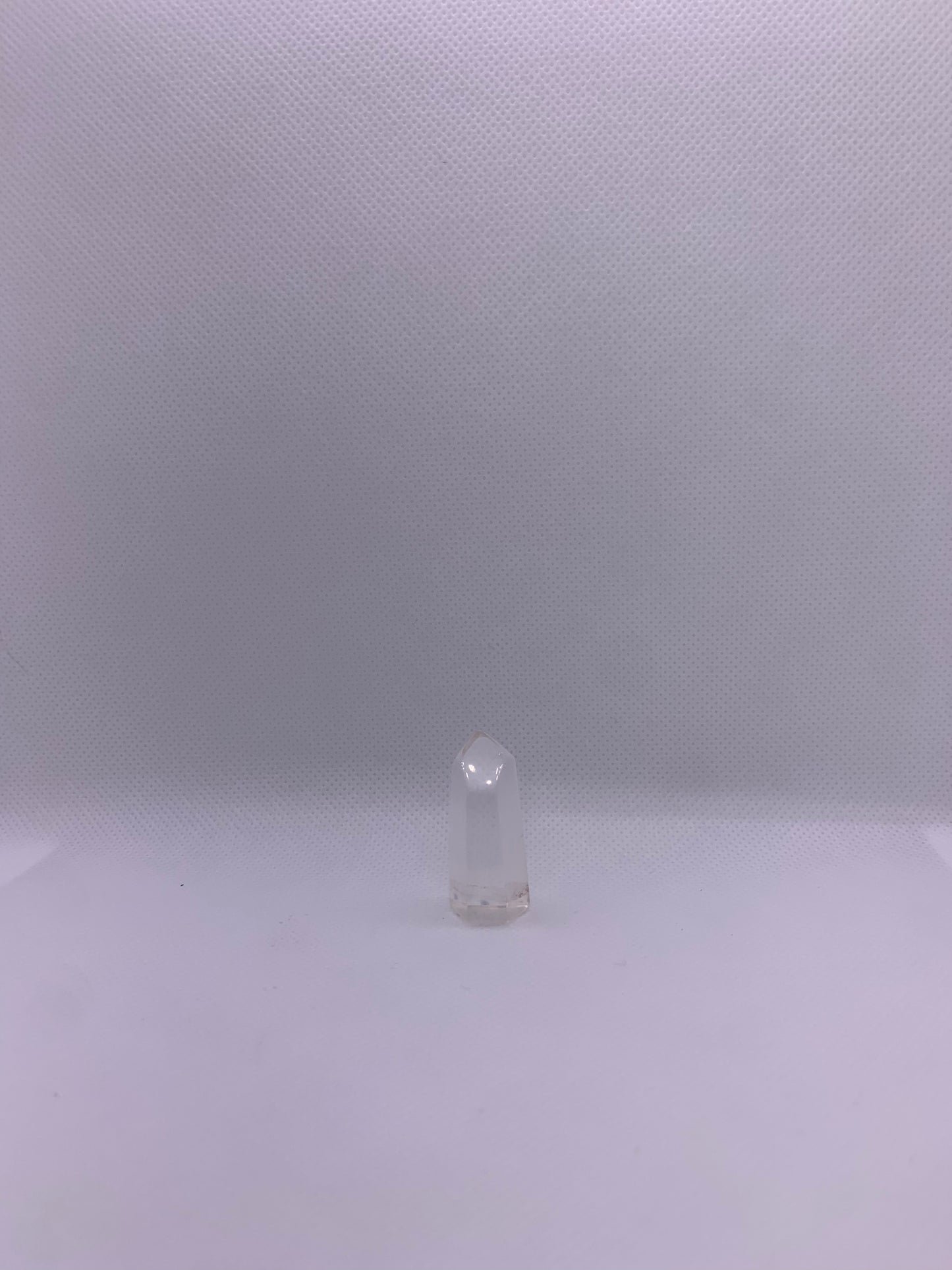 Smokey Quartz
