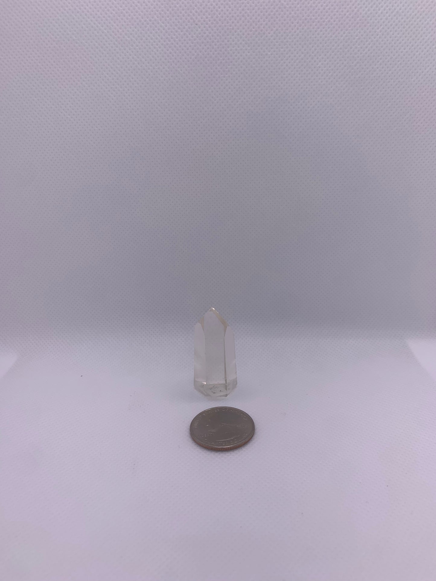 Smokey Quartz