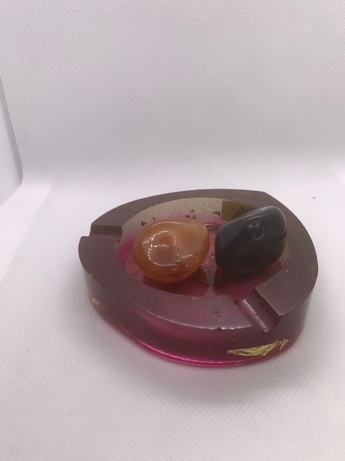 Trinket Dish