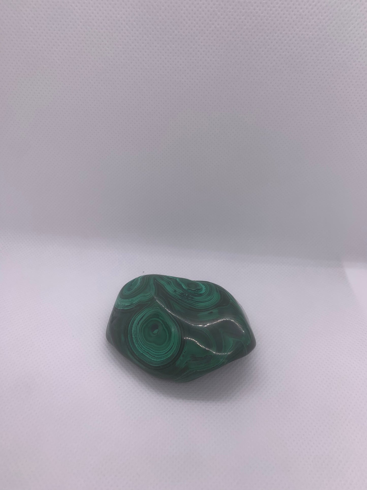 Malachite