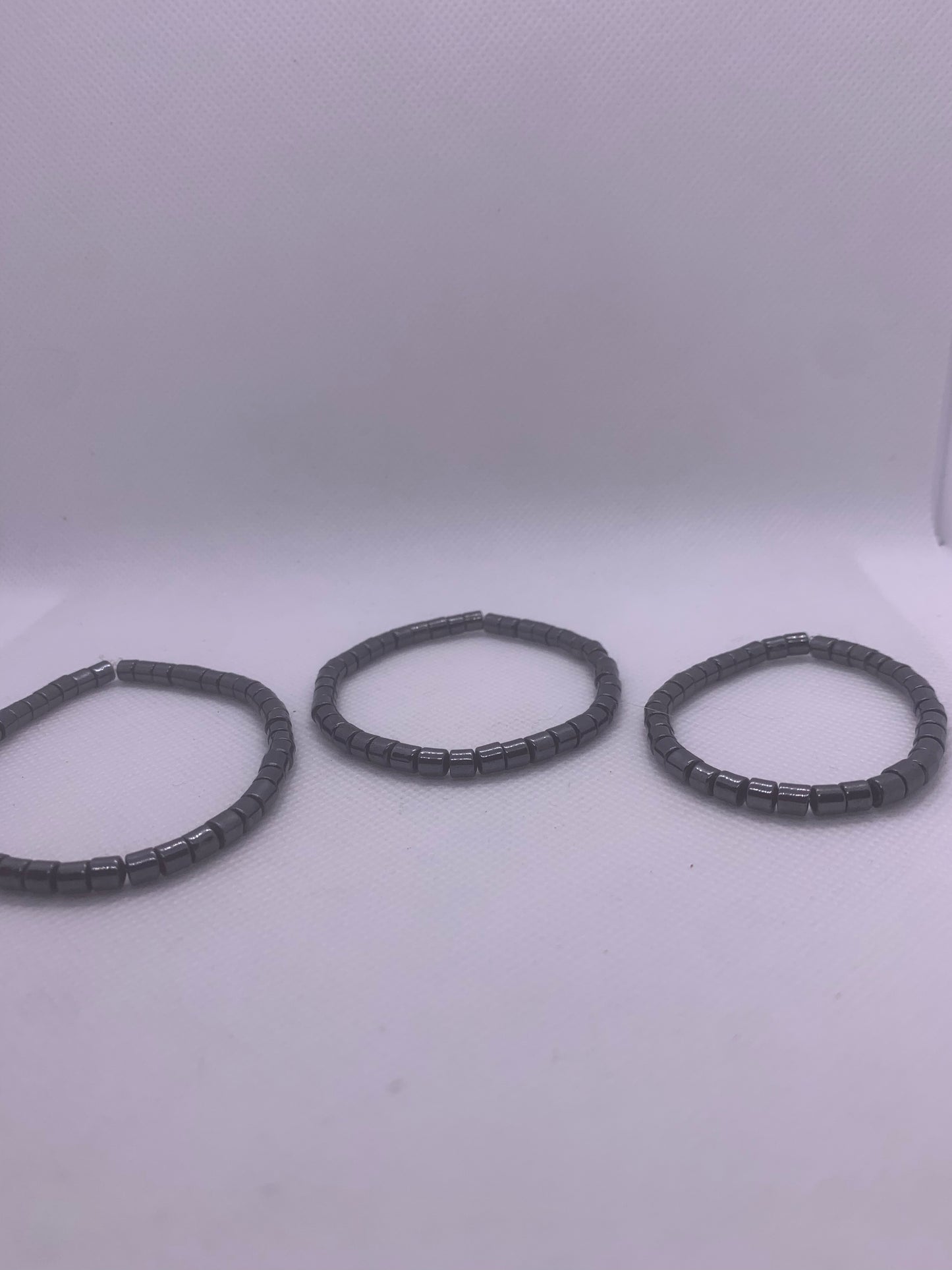 Hematite
