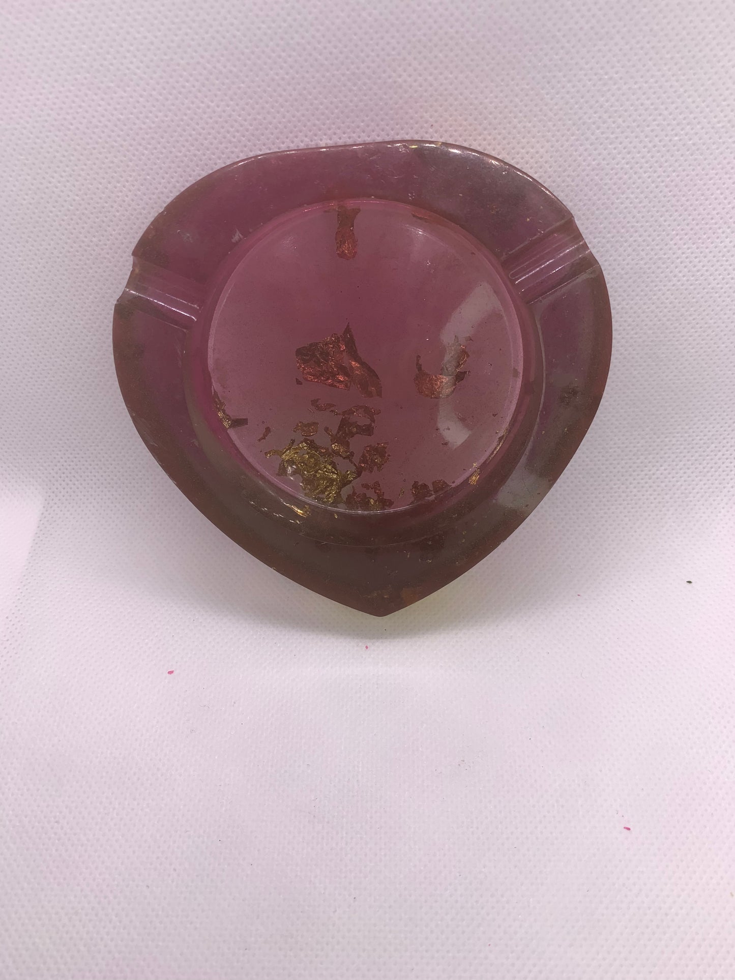 Trinket Dish