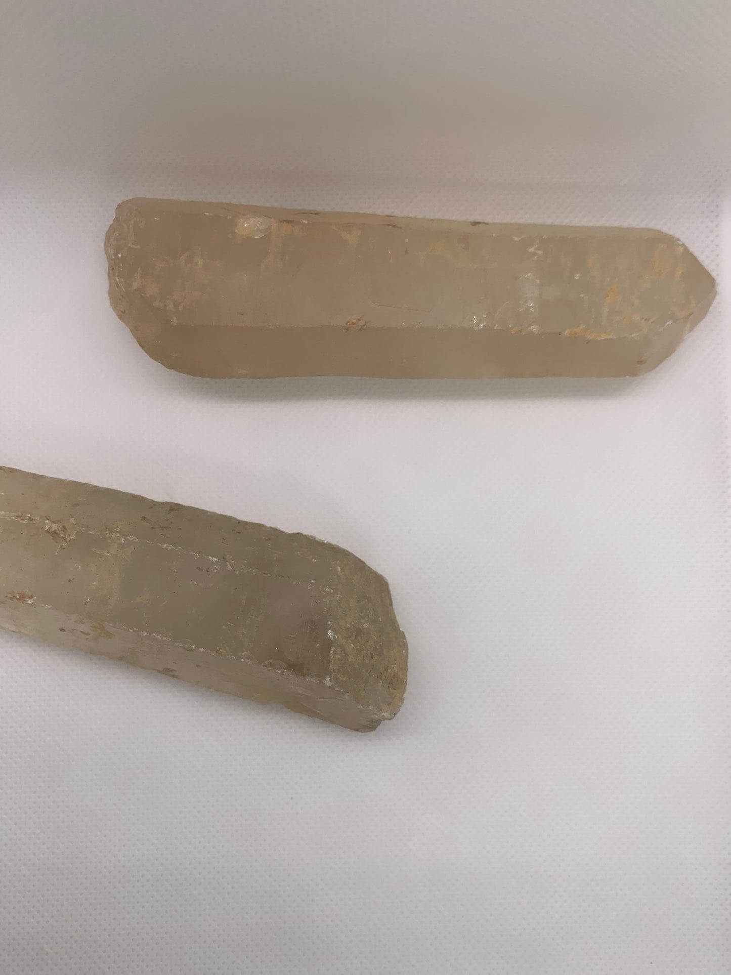 EG Quartz