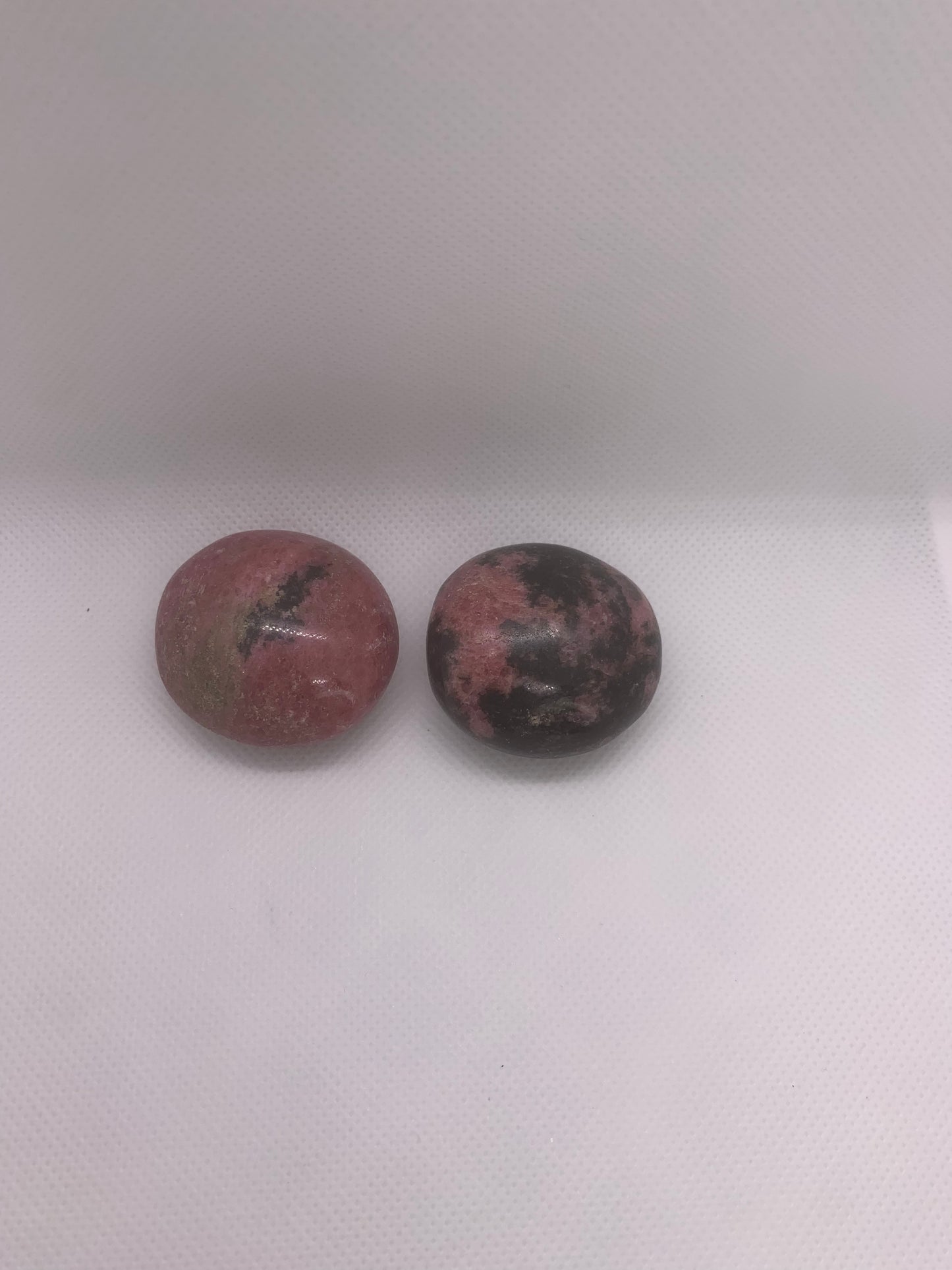 Rhodonite