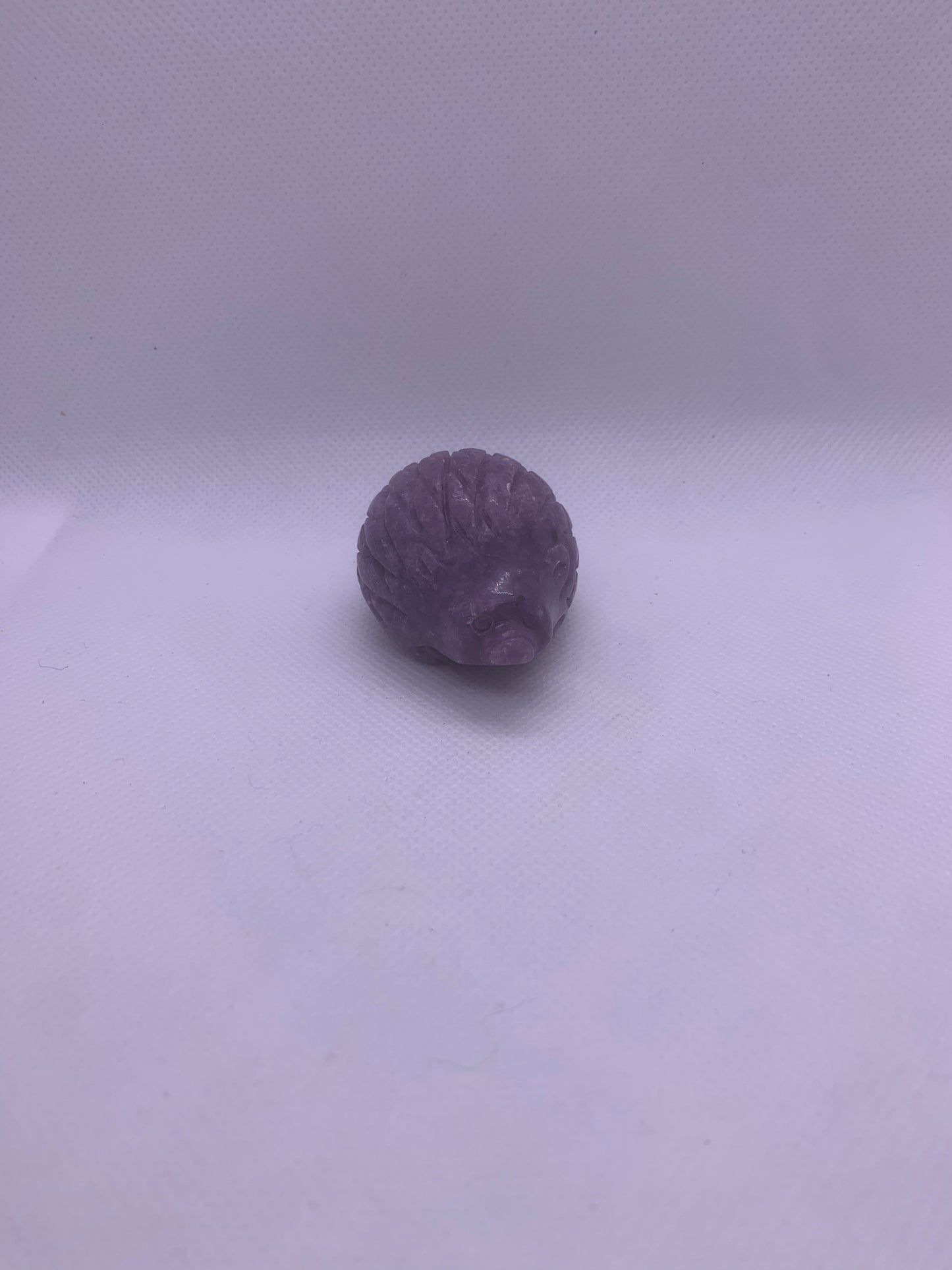 Lepidolite