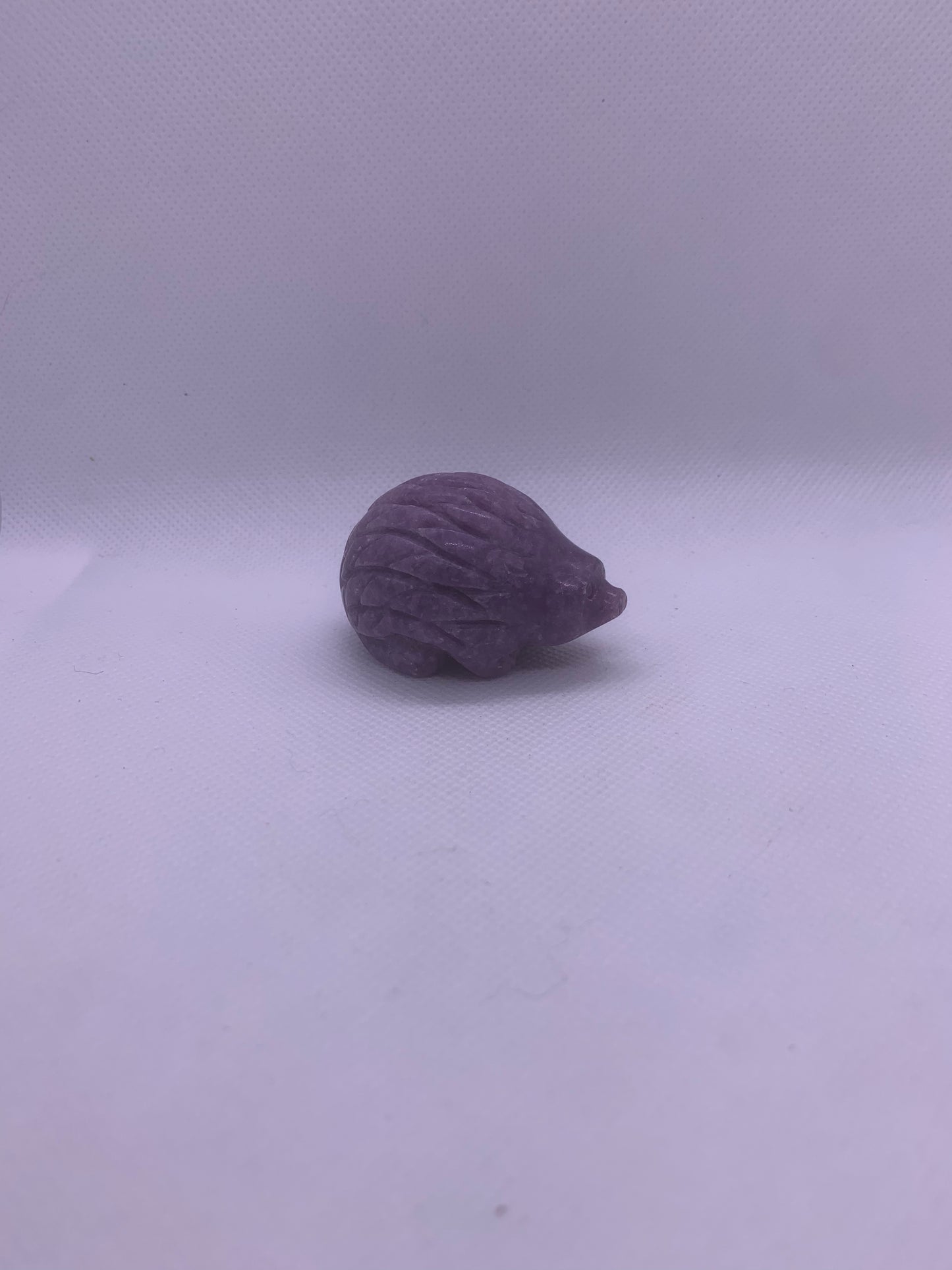 Lepidolite