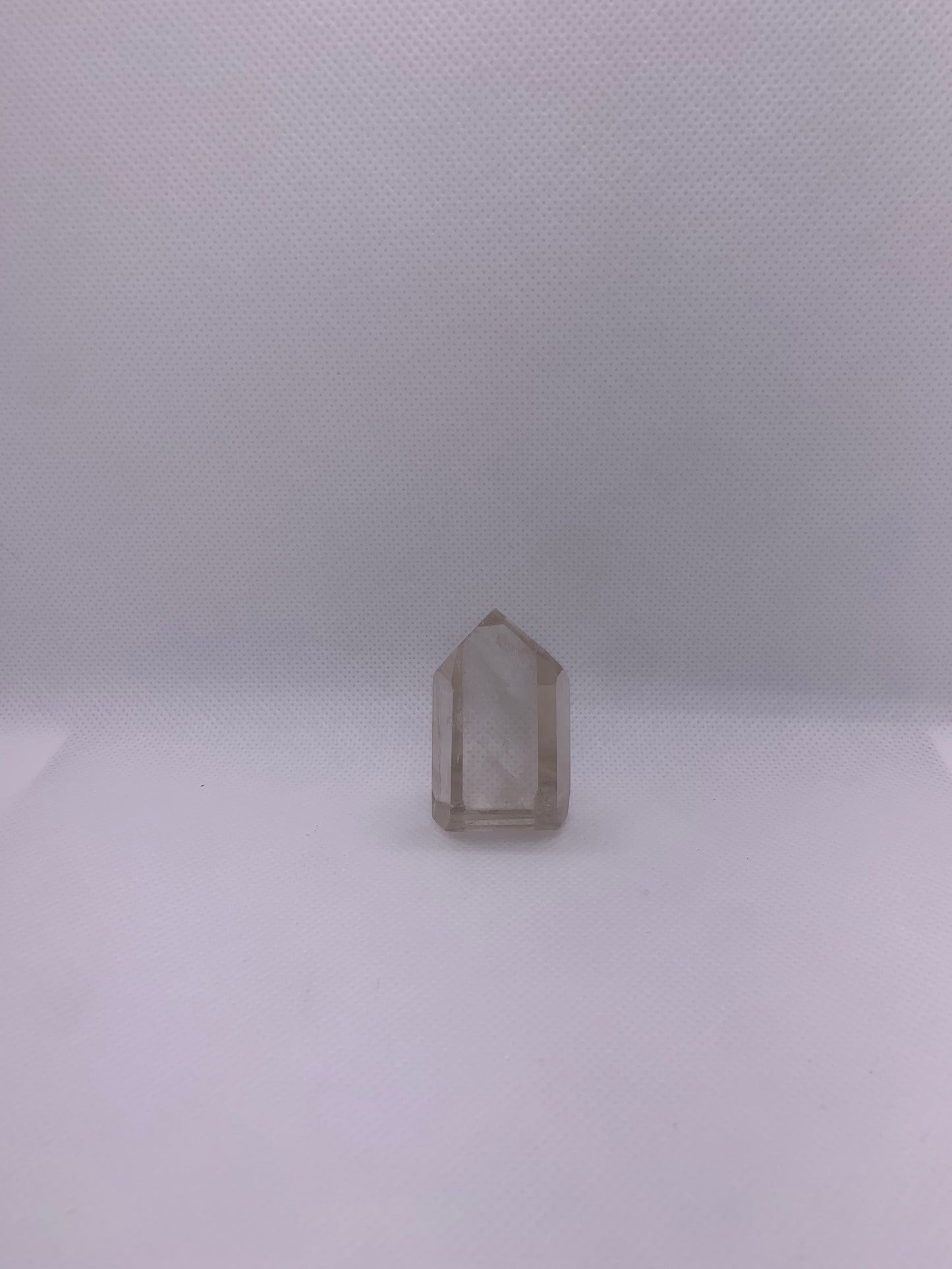 Smokey Quartz