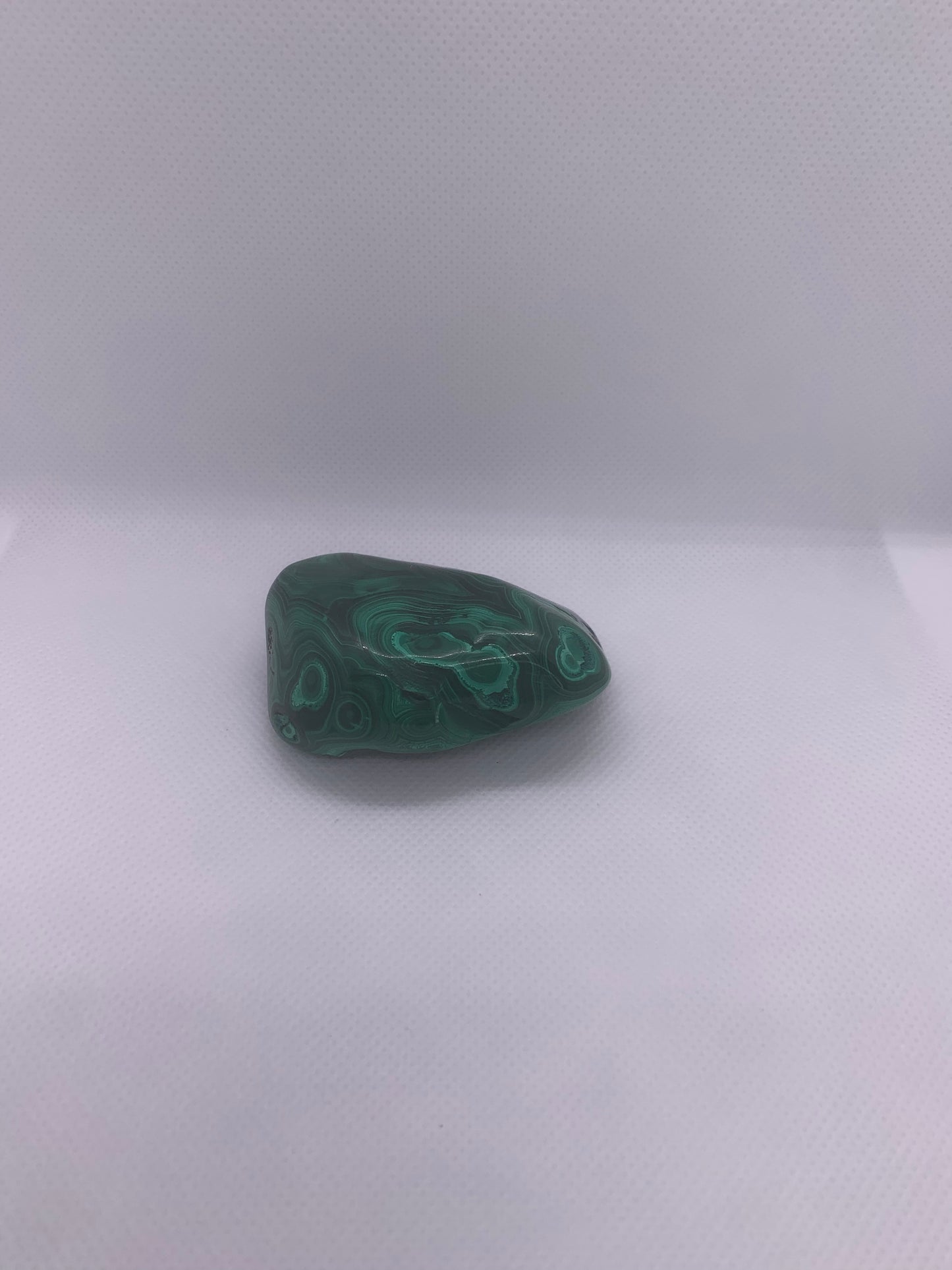 Malachite