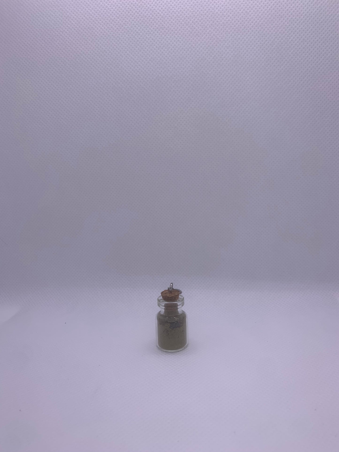Bottle of Kourage