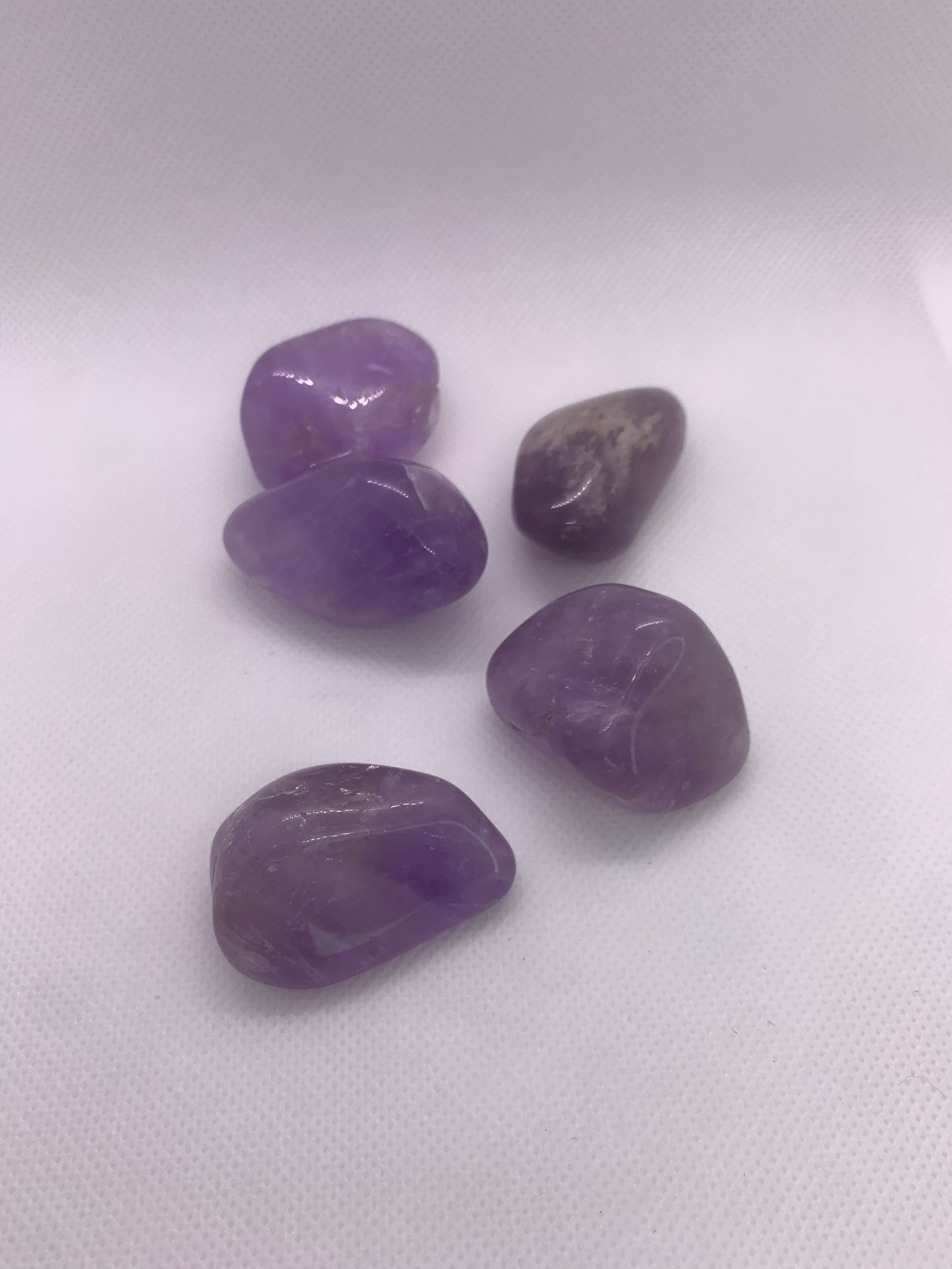 Amethyst