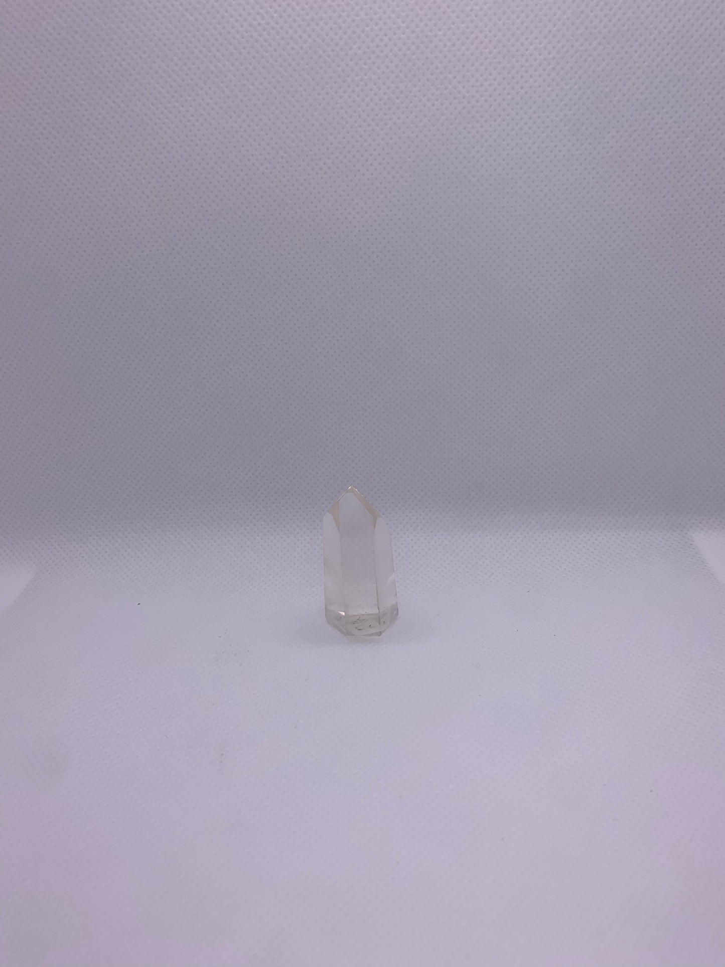 Smokey Quartz