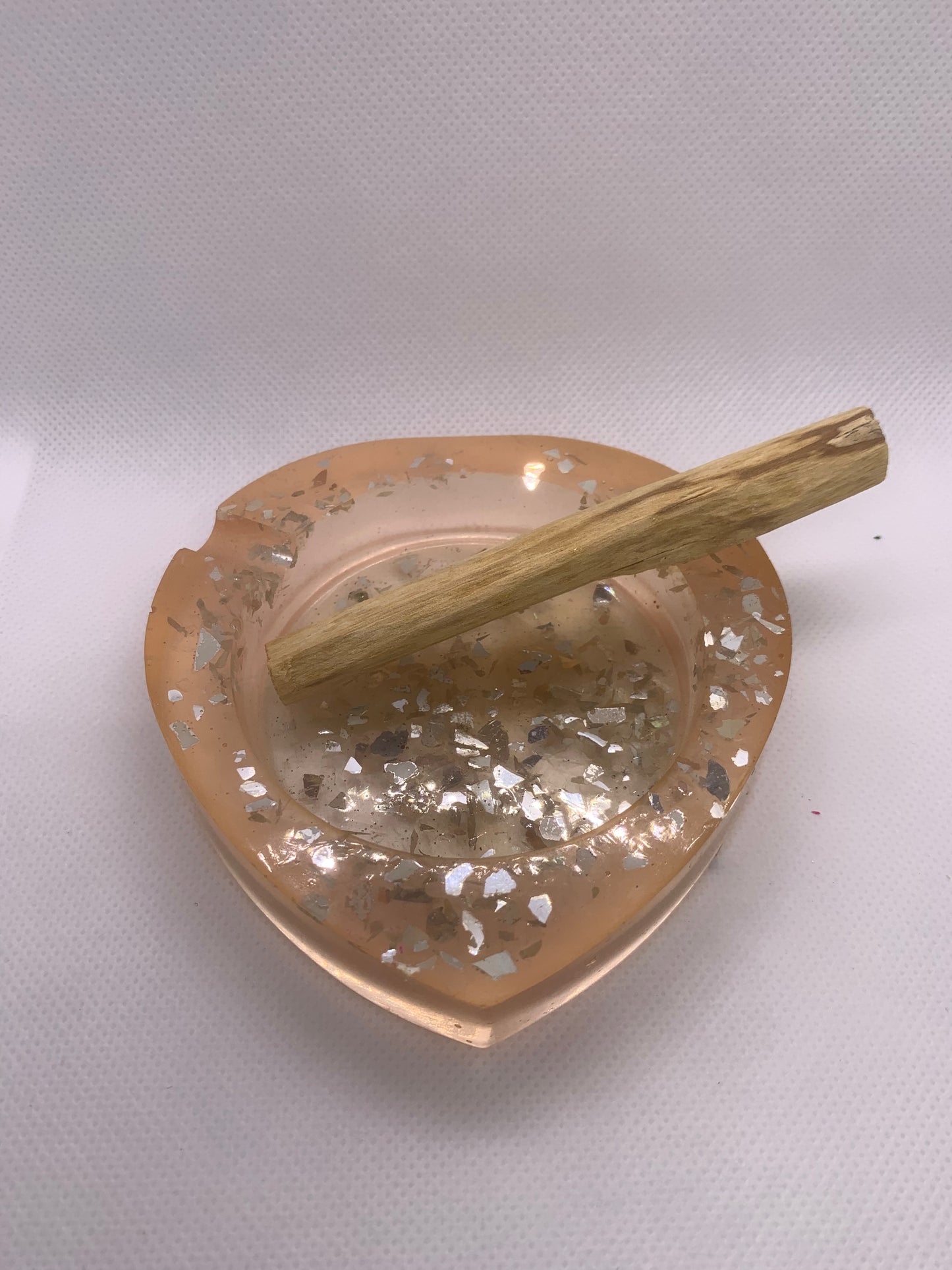 Trinket Dish