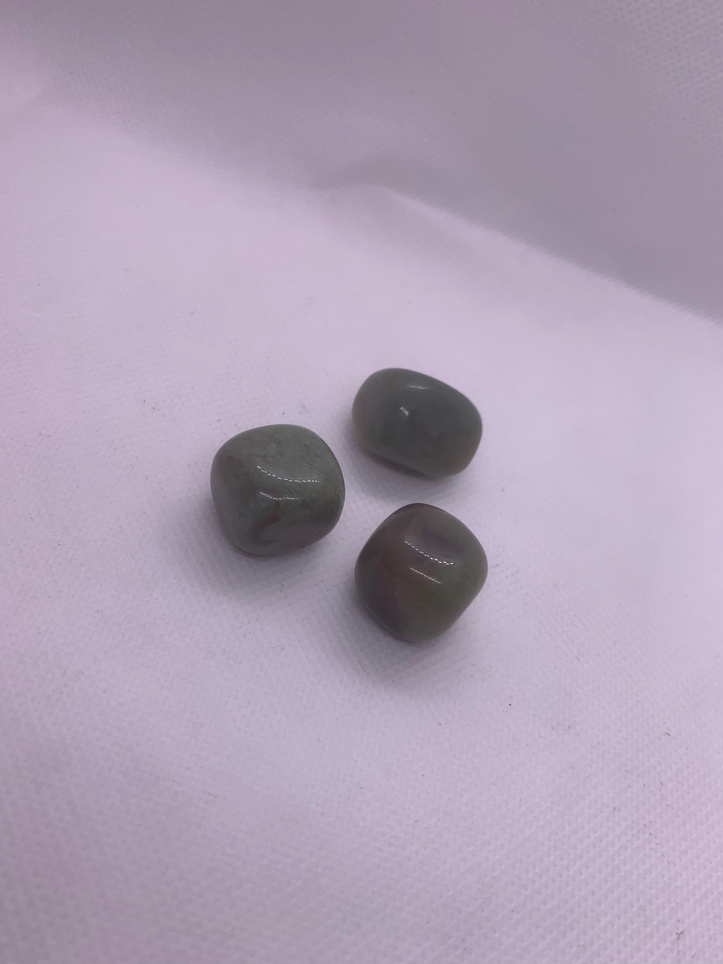 Green Aventurine