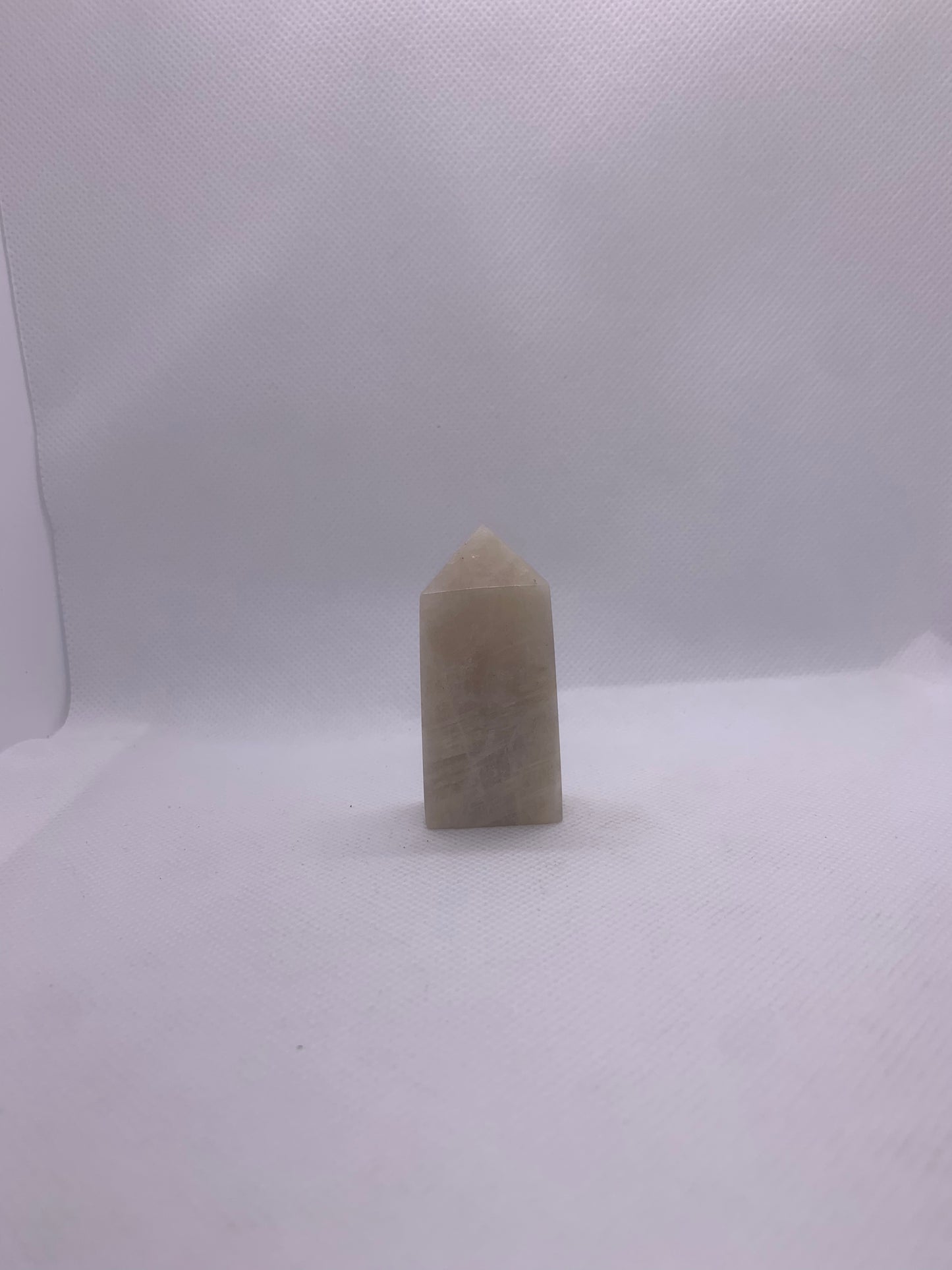 Moonstone