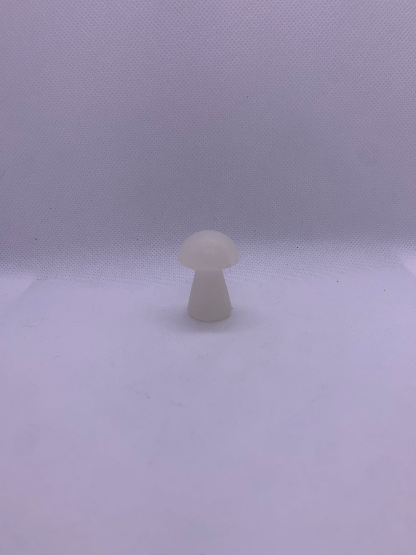 Milky Quartz