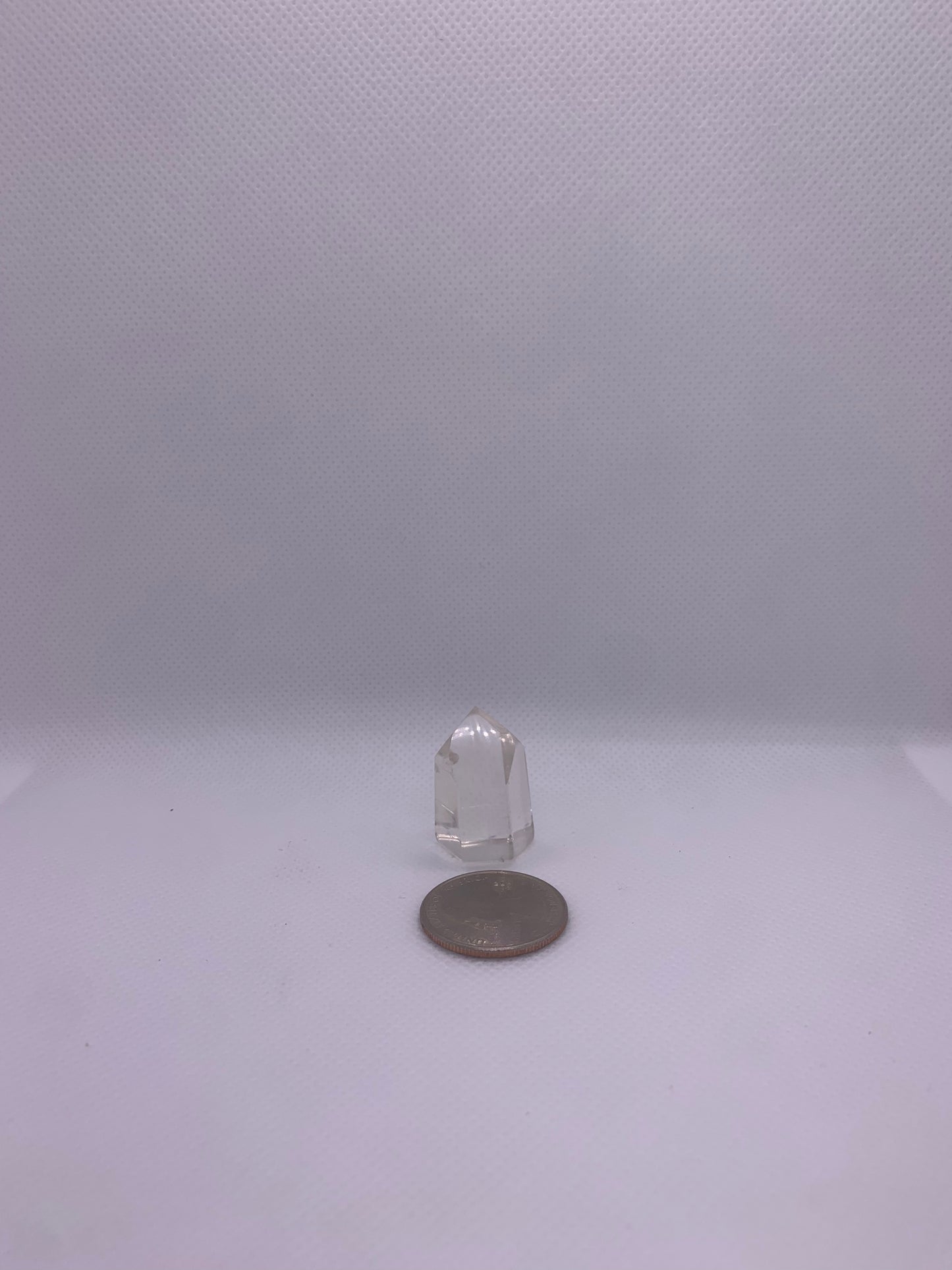 Smokey Quartz