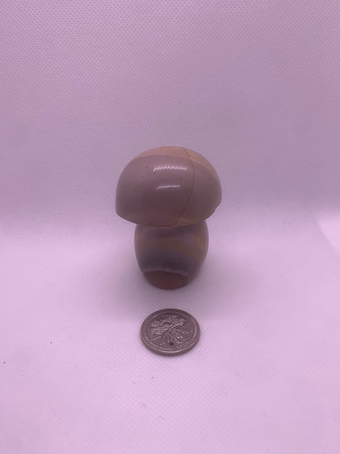 Poly Chrome Jasper