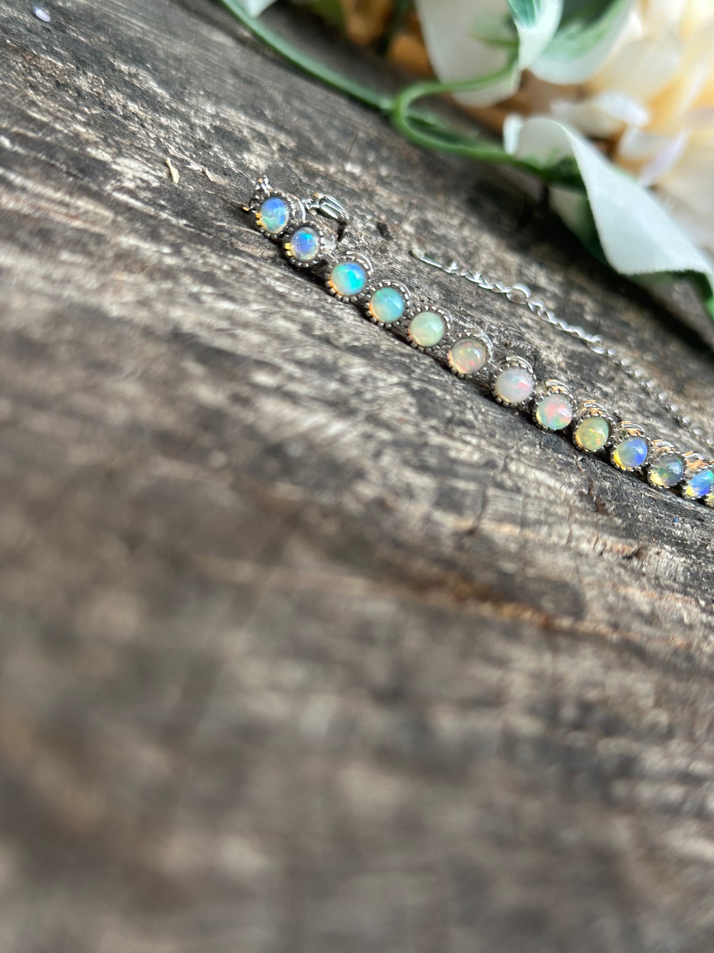 Opal