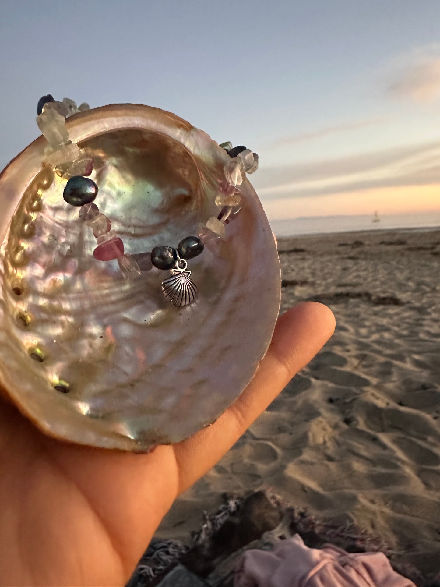 Mermaid core