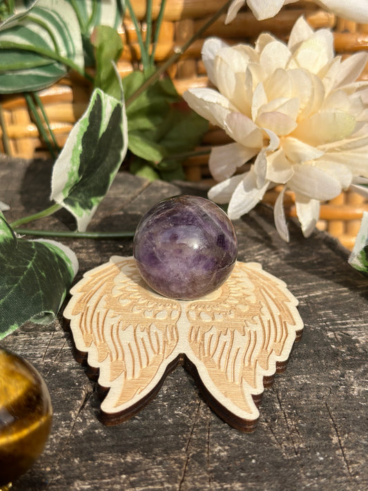Amethyst