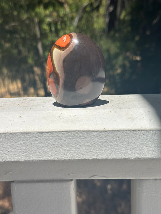 Poly Chrome