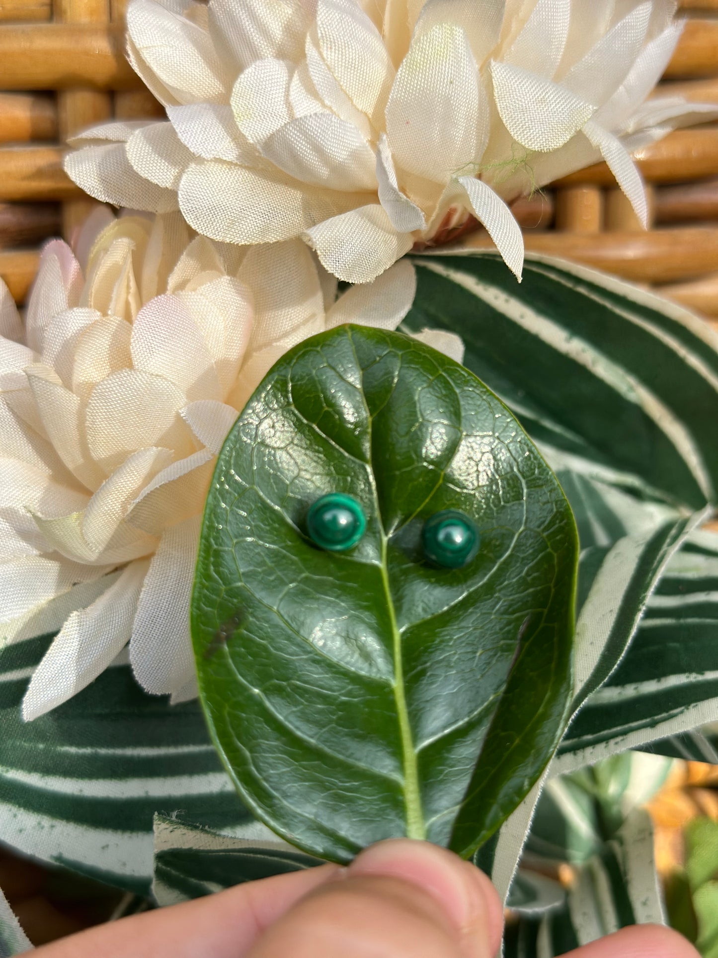 Malachite