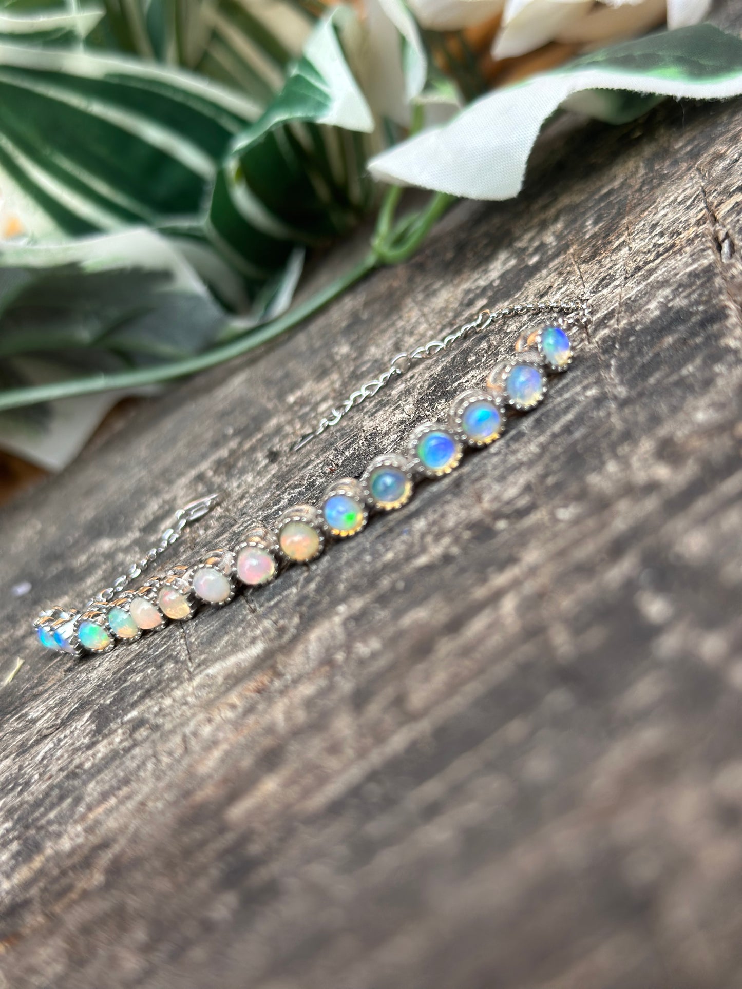 Opal