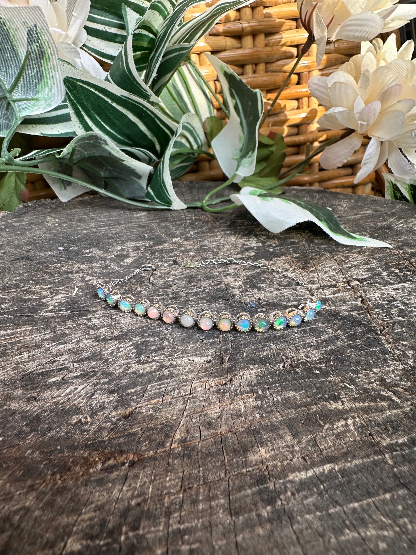 Opal