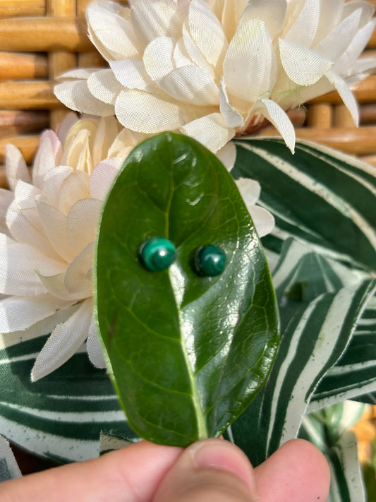 Malachite