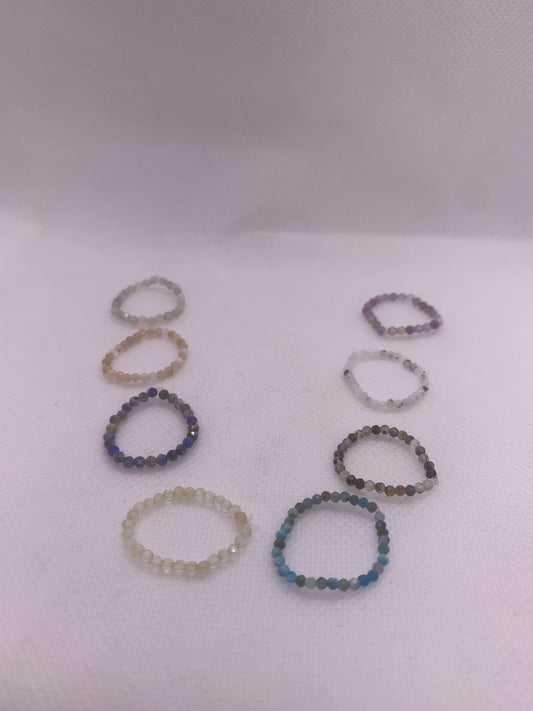 .5-2mm rings