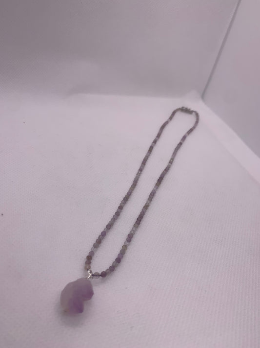 Amethyst