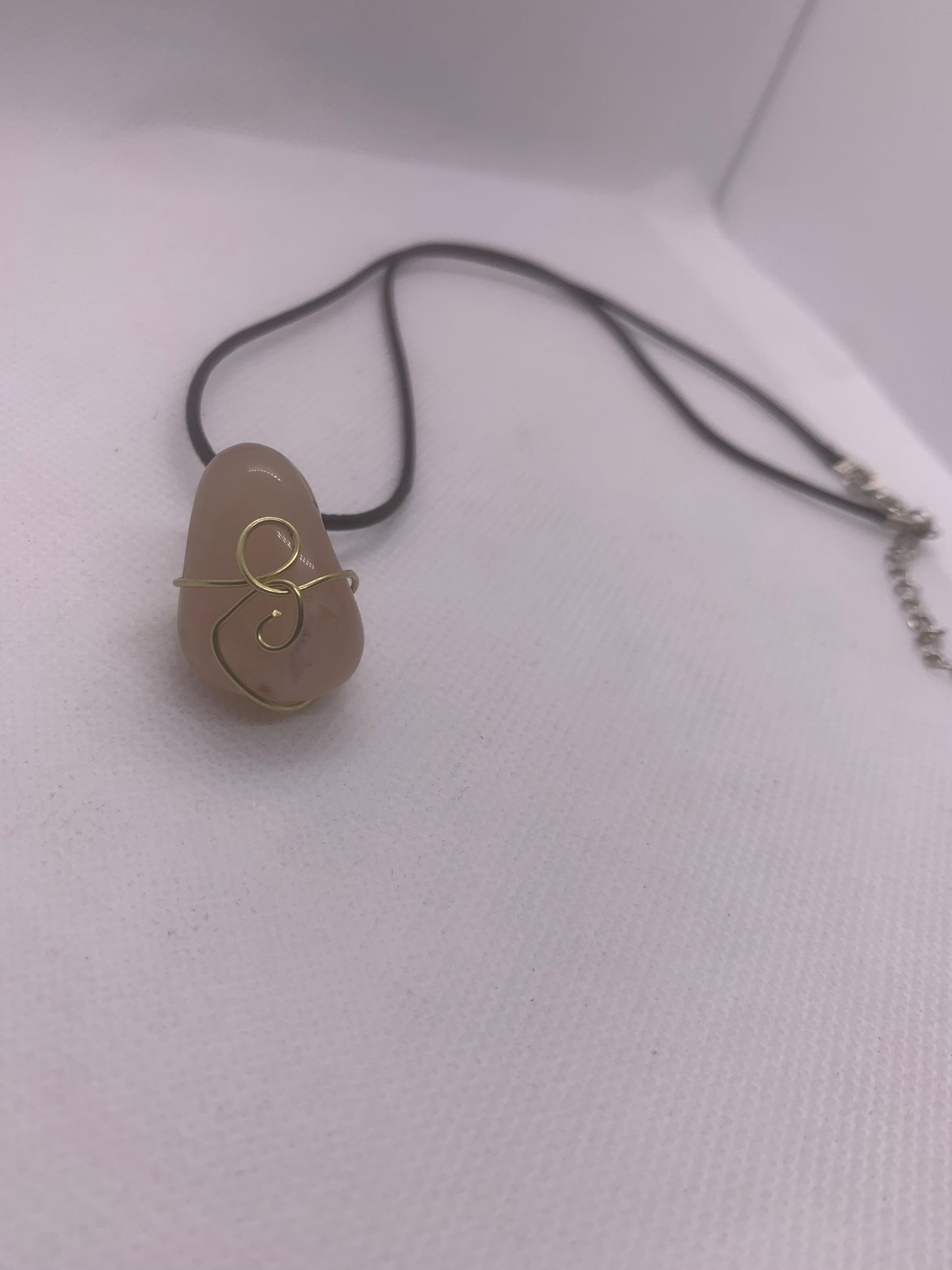 Agate