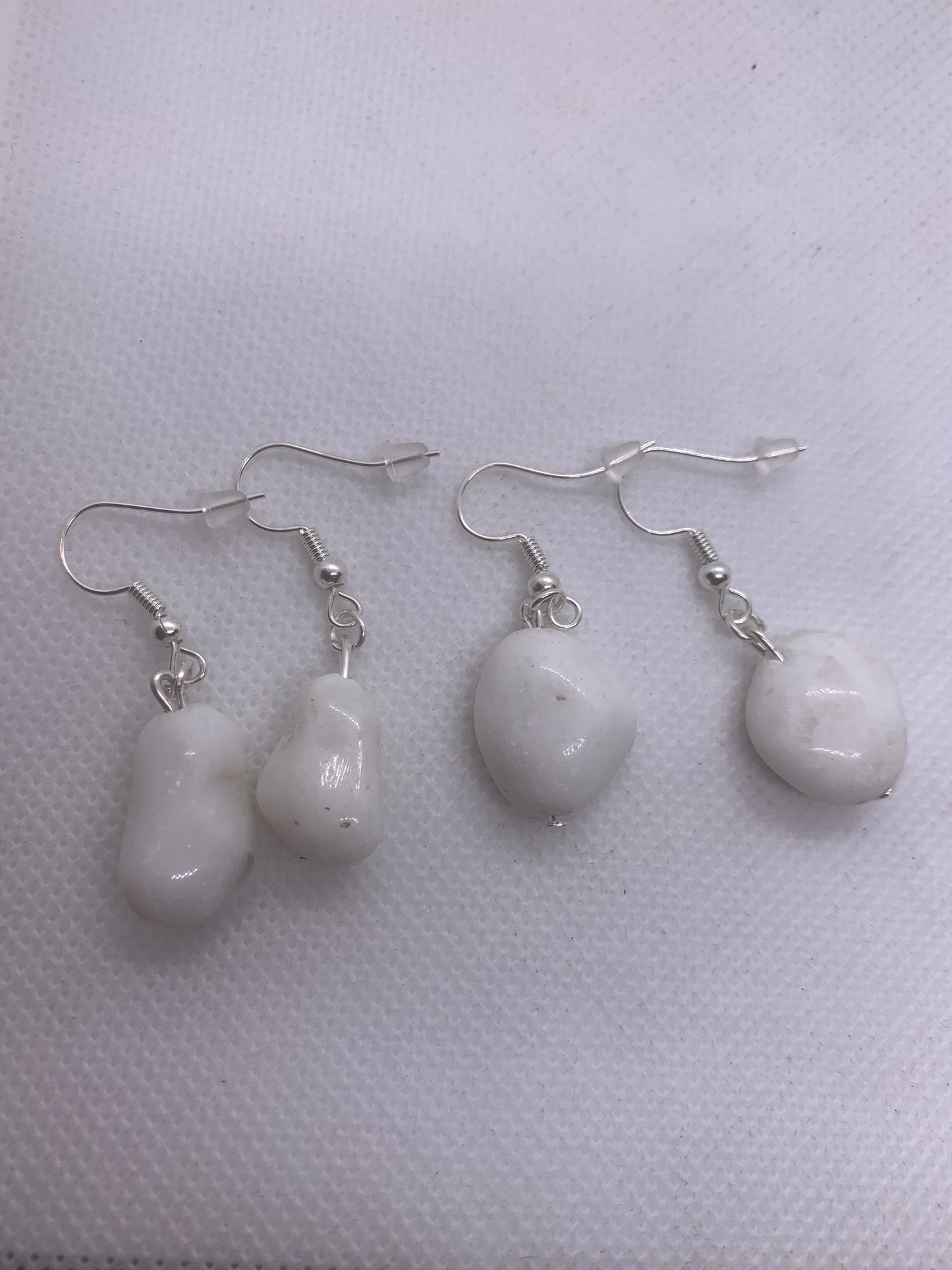 Snow Quartz