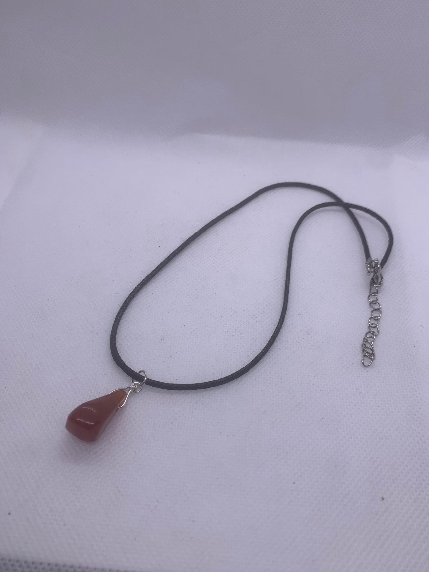 Carnelian