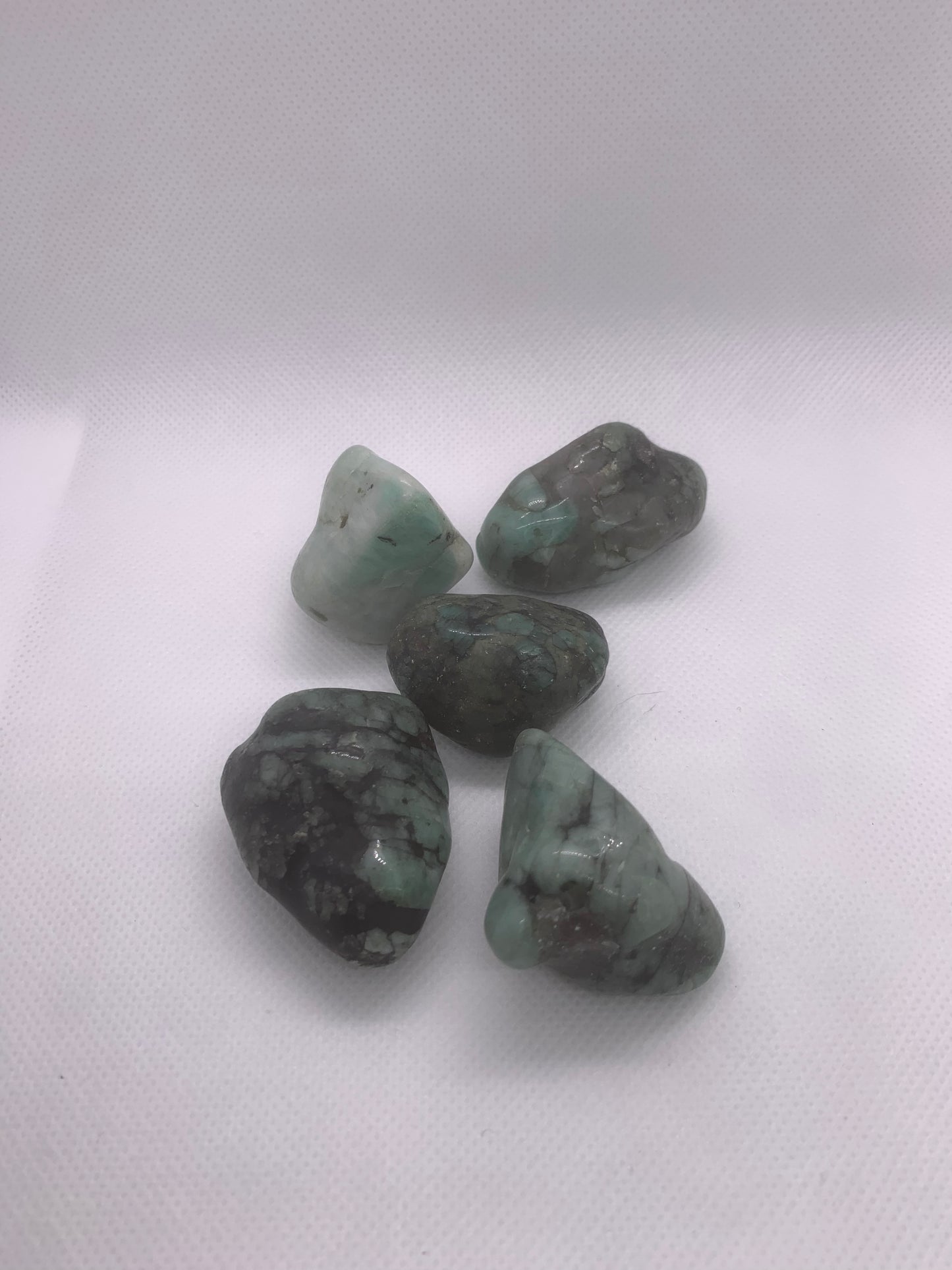 Emerald