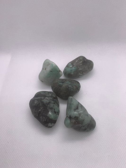 Emerald