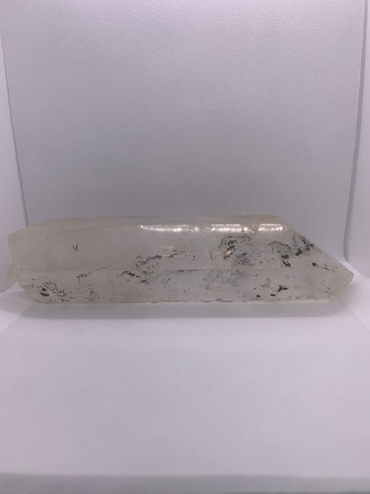 EG Quartz