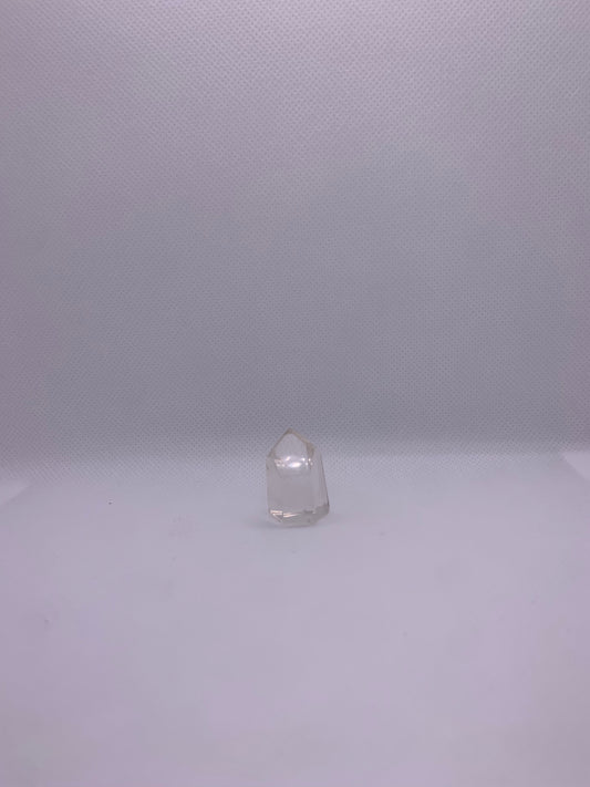 Smokey Quartz