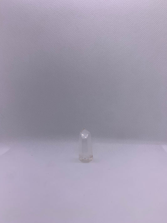 Smokey Quartz
