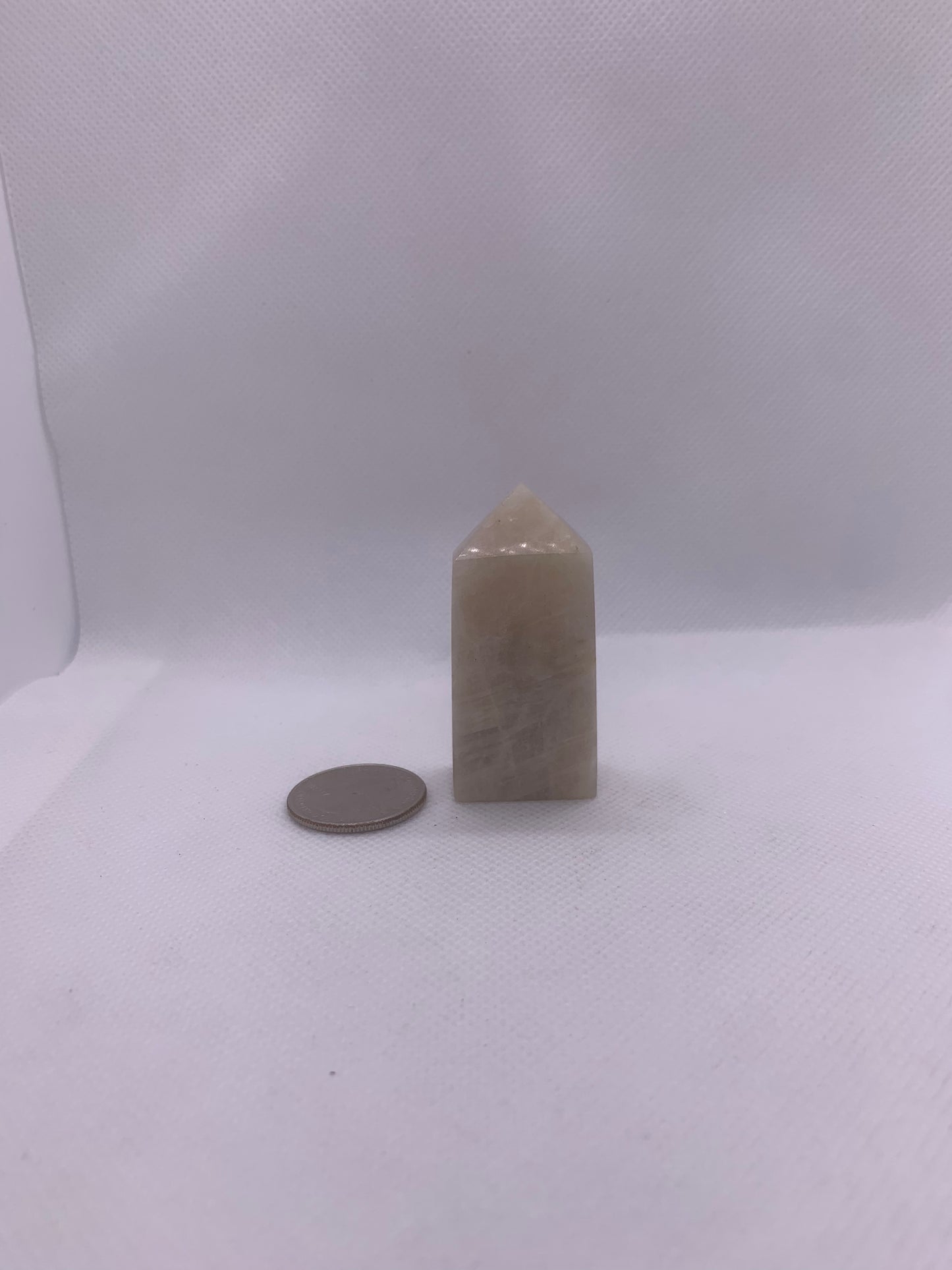 Moonstone