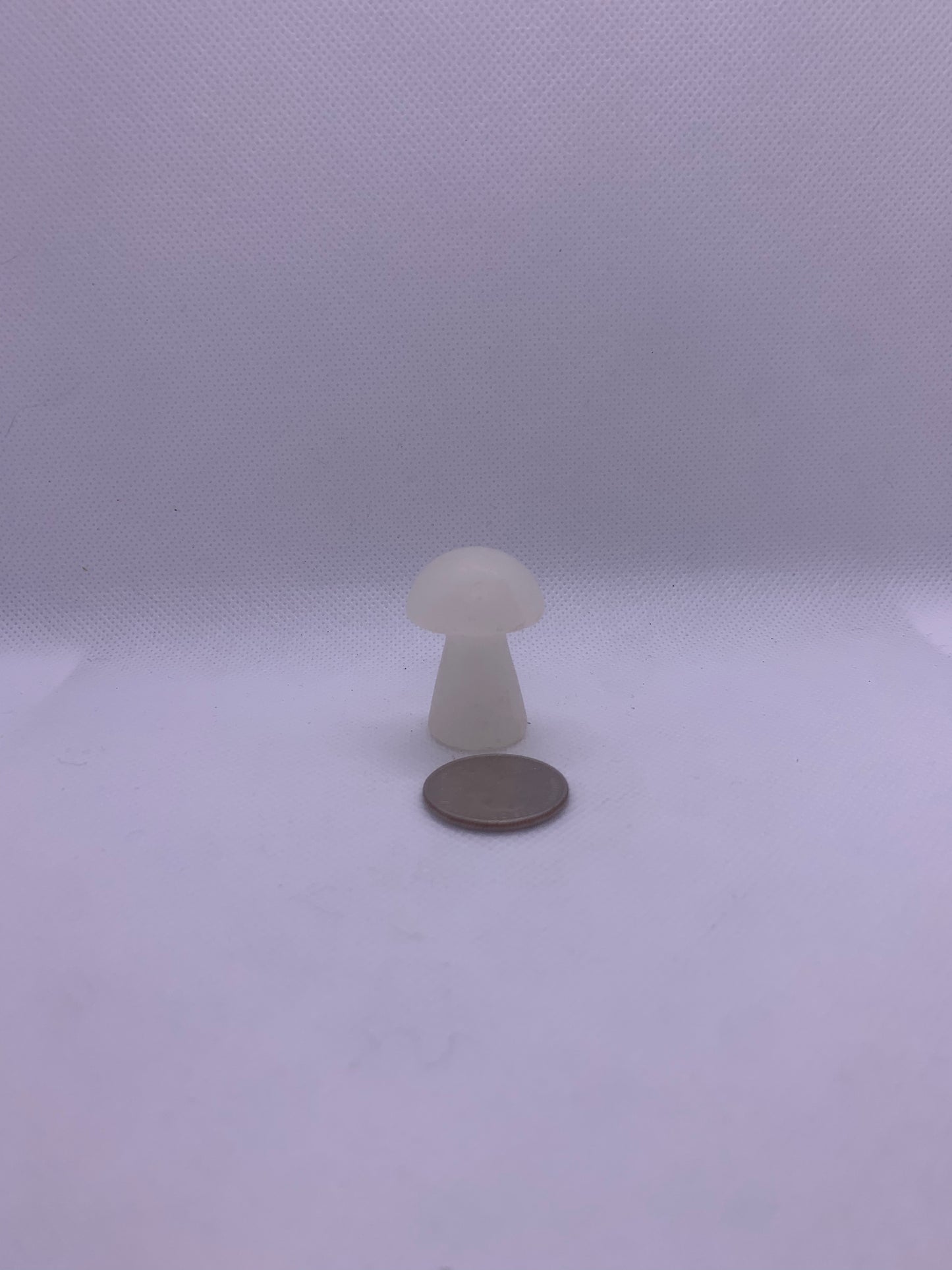 Milky Quartz