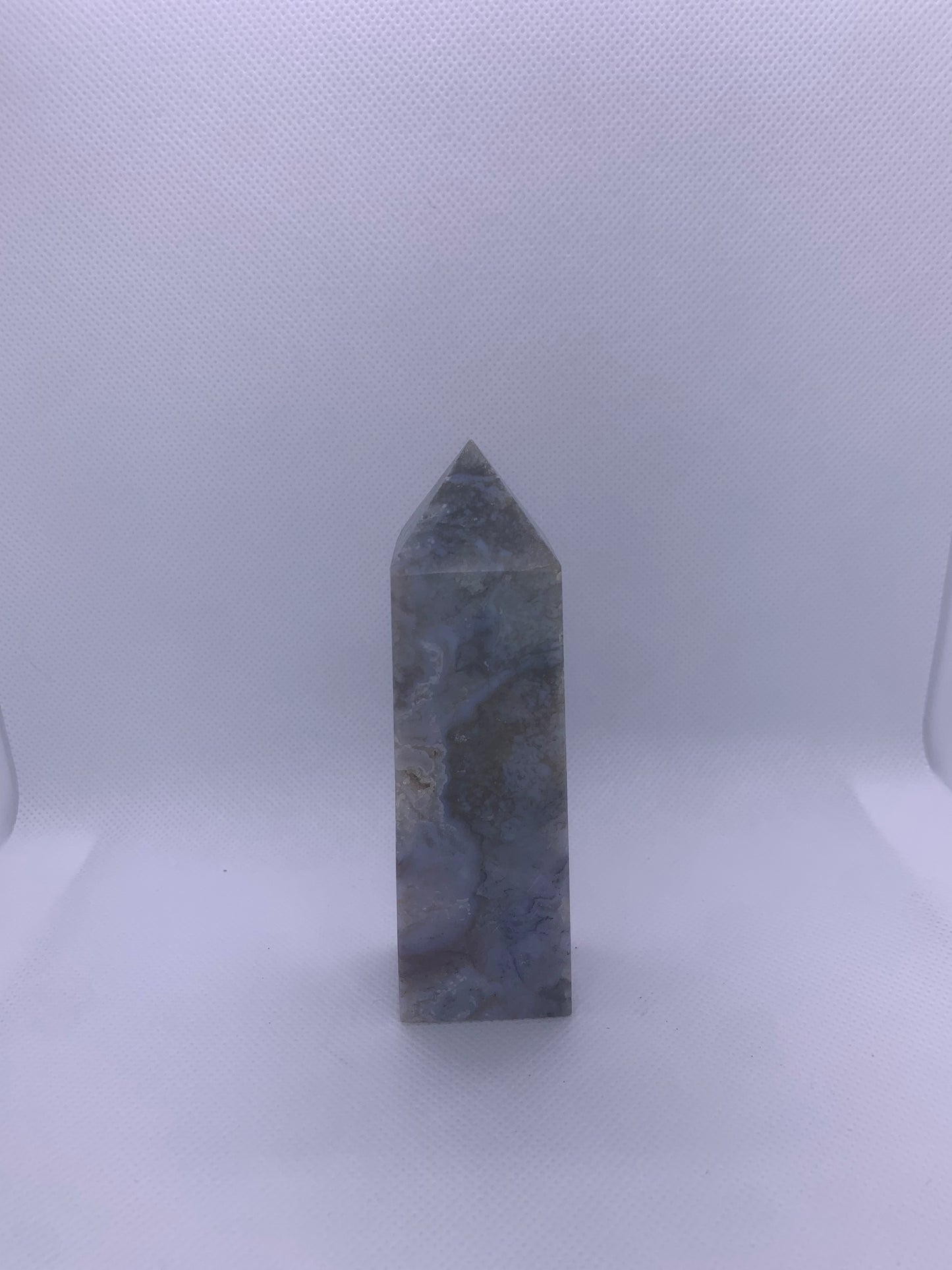 Ocean Jasper